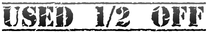 San Diego Stairlift Contractors